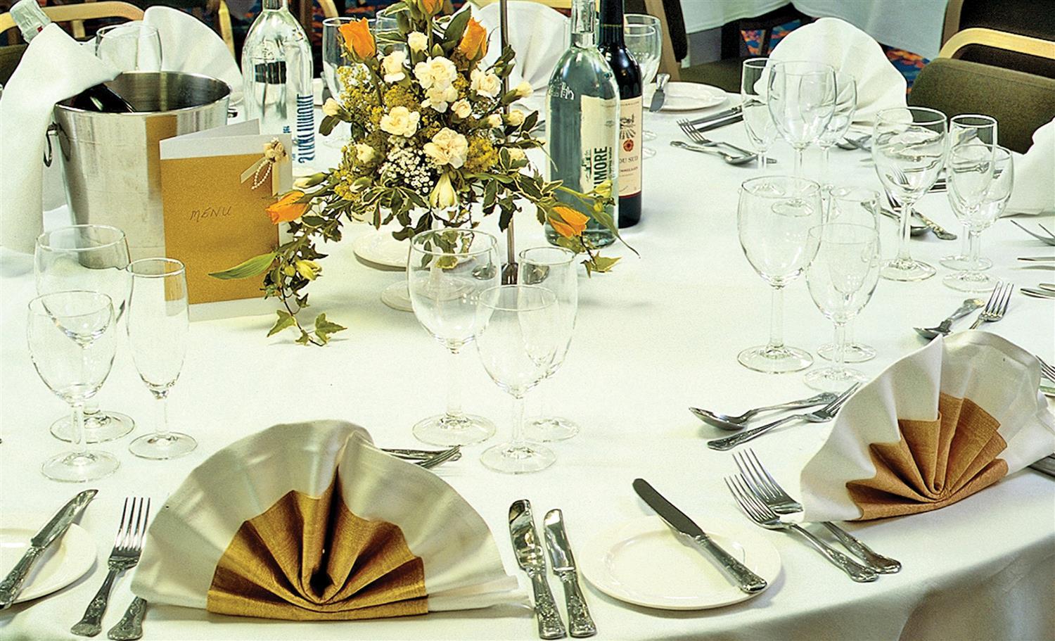 Best Western White House Hotel Watford  Eksteriør bilde