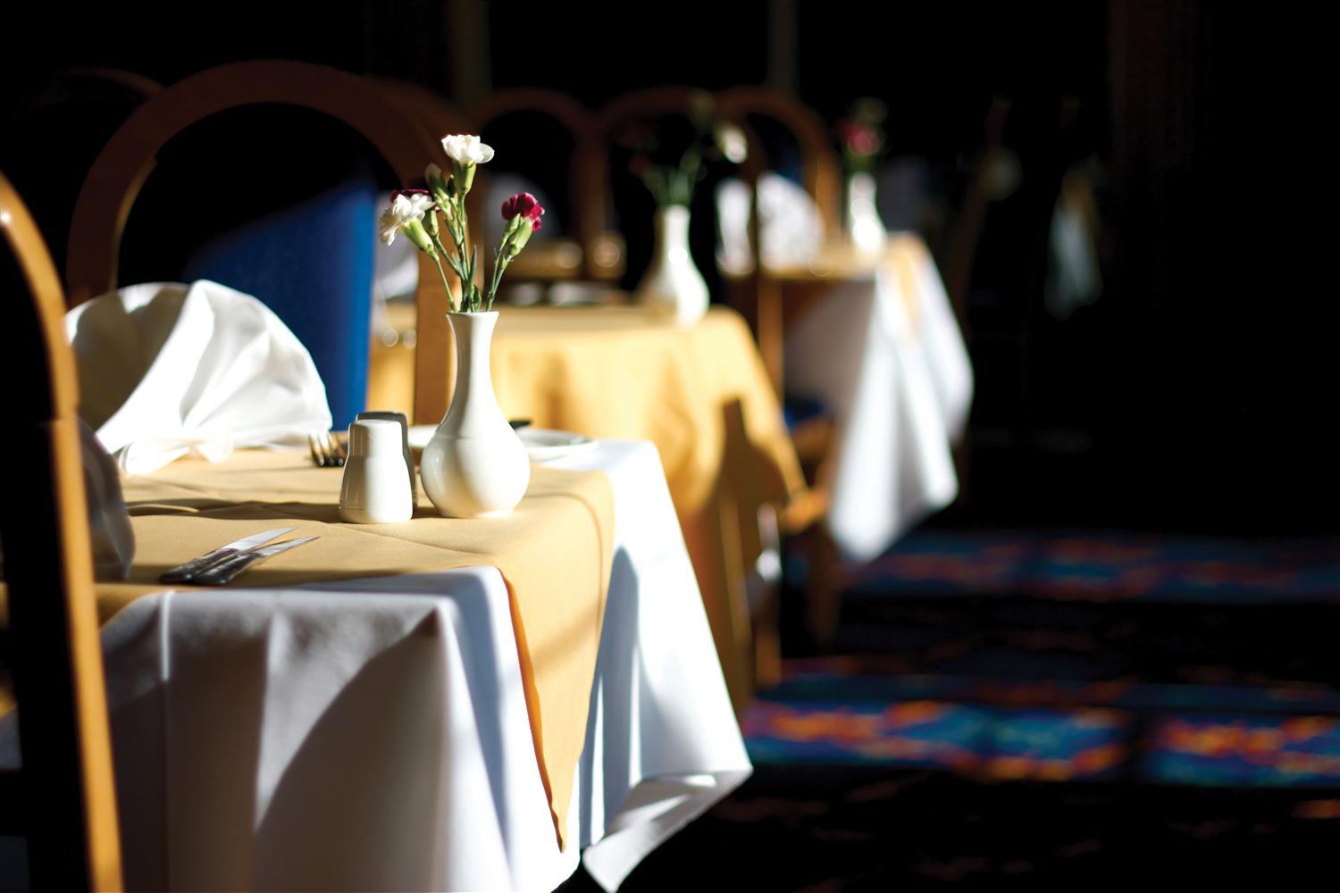 Best Western White House Hotel Watford  Eksteriør bilde